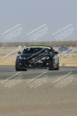 media/Nov-11-2023-GTA Finals Buttonwillow (Sat) [[117180e161]]/Group 4/Wall Paper Shots/